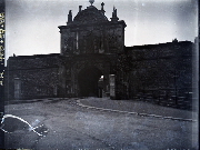 Rugg Monk AR.1950.59.82.jpg